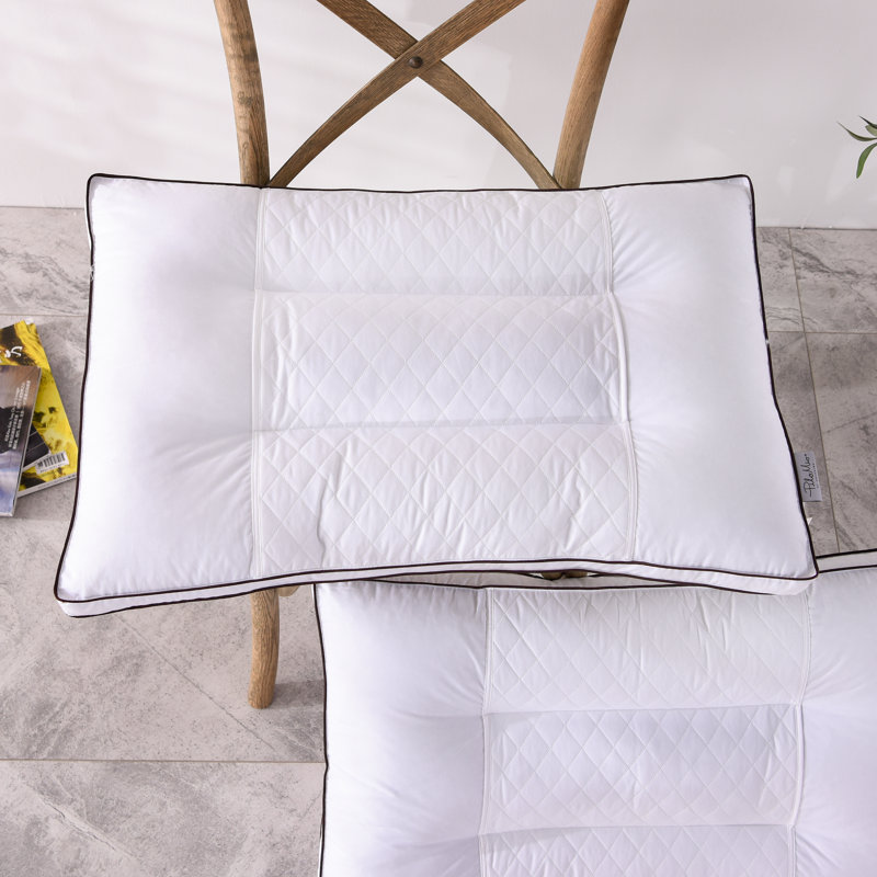  Coussin PiloMio® Cassia