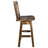 Homestead Collection 24" Bar Stool-1798645084