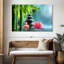 Kerrick Spa Garden-107713698