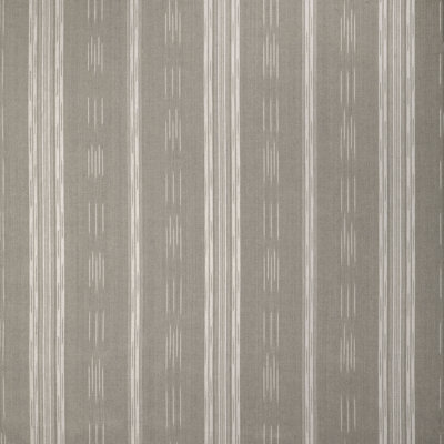 Puri Stripe