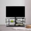 Presidio TV Stand for TVs up to 43"