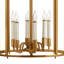 Tide 6-Light Chandelier-506885223