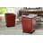 Maiden Upholstered Ottoman-905029691