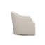 Fauteuil pivotant Escala-320713911