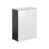 Anthracite/White is out of stock