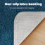 Bath Mat Rectangular Modern-356339786-356339788-356339791