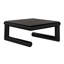 Emerson Coffee Table