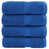 Blue / White / Grey selected