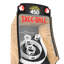 Skee-Ball Premium + Home Arcade-89194097