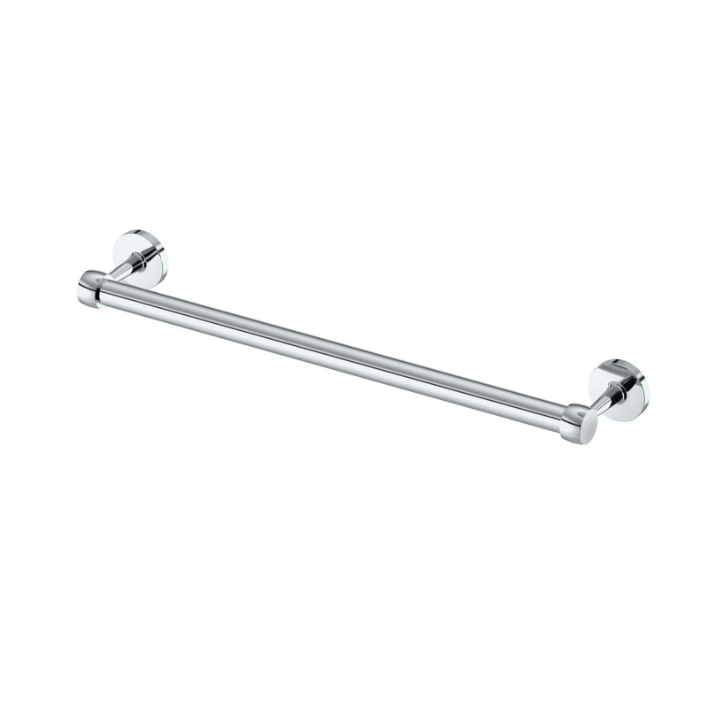 Porte-serviettes Gibson, H 2 po x l 20 po x P 3,38 po