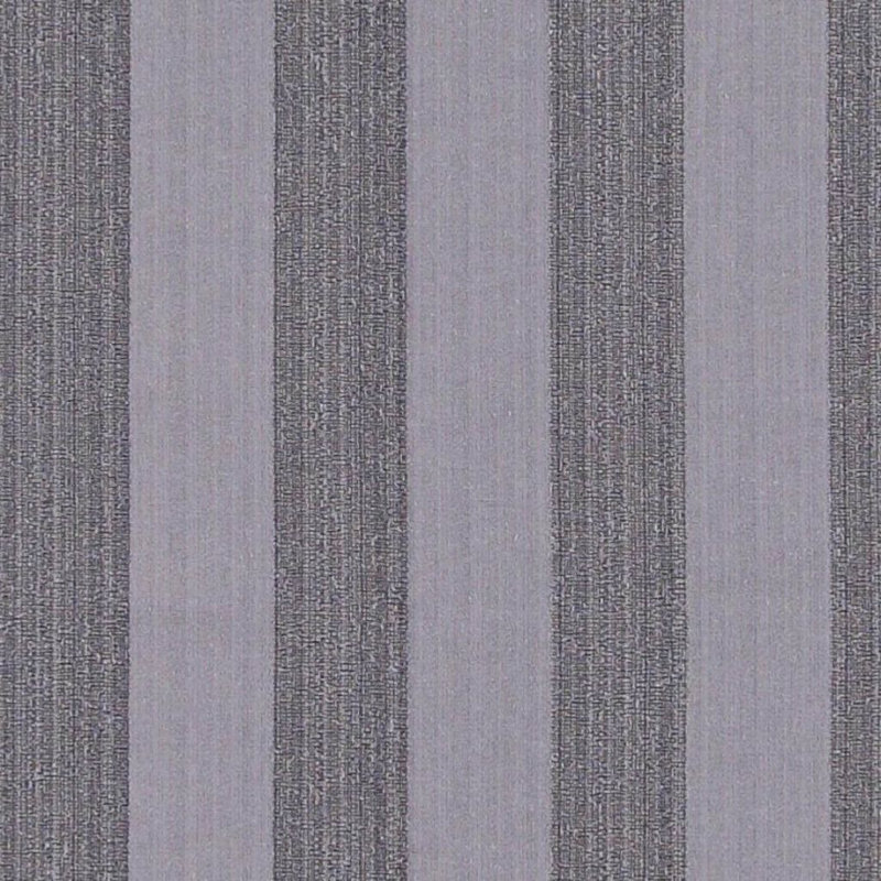 Ranch Fabric, Sparrow