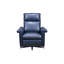 Hurley Swivel Recliner-380456886