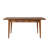 - Person Four Leg Dining Set-1120570571-1120738706