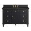 Lorelai 48'' W Single Vanity-1621529430-1620701915-1655396288
