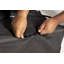 Blackstone 22" Tabletop Griddle Carry Bag w/ Adjustable Strap