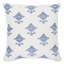 Rubia Embroidery Pillow-64098993-64098992