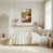 Toile tendue