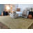 Erric Wool Indoor Rug-591429232
