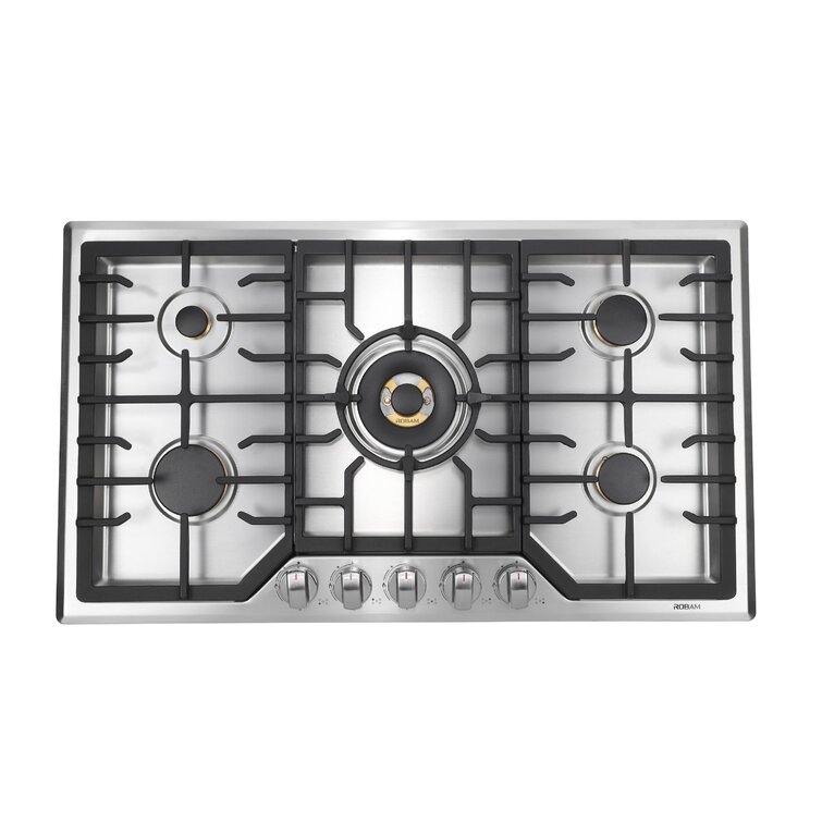 https://assets.wfcdn.com/im/01274384/resize-h755-w755%5Ecompr-r85/1565/156552997/Robam+36%22+Gas+5+Burner+Cooktop.jpg