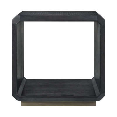 Spencer St. James Side Table