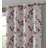 Dorcia Floral Light Dimming Rod Pocket Window Curtain Panels Set for Bedroom-1376360158-1447805731