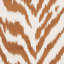 Quincy Embroidery On Linen Fabric-807335083