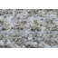 Cadelaria Abstract Area Rug-327024850