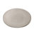 Outdoor Lightweight Concrete Side Table
