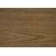 Commode de rangement 5 tiroirs brun clair