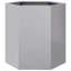 Albree Metal Plant Stand-923045143