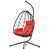 Rouge est en rupture de stock