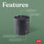 Table d'appoint Cool Cool-1988915885