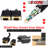 5 CORE Cable Tie