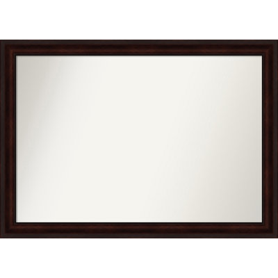 Nathian Wall Mirror