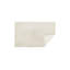 Orchard Hill Indoor Rug-479980169