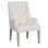 Everhart Arm Chair