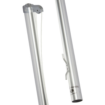 Adjustable