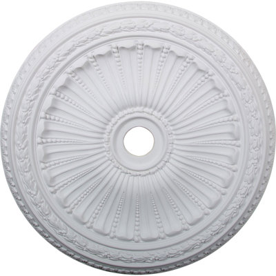 Viceroy Ceiling Medallion