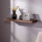Sartaaj Floating Shelf-581065537-581359583