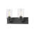 Attah 2 - Light Dimmable Vanity Light-1079504980