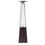 Chauffe-terrasse au propane 40 000 BTU Ruley-1490890297