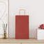 Basalt Gift Wrap Storage-1133649538-1133649536