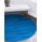 Aiden-Lee Indoor Rug-868724799