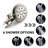 Classic High Pressure Single Handle-110679756