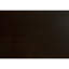 Table d'appoint en gin, forme de C, stratifié, métal, 18 x 10 étroit-101190872-101190871