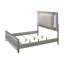 Lit standard Eleana-1557447841