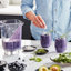 KitchenAid® K400 Variable Speed Blender with Tamper-1913858825