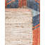 Tapis Kali Kingery-1259833617