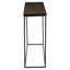 Beric 121cm Console Table-592415200