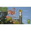 Girouette coq-29251986-105789265